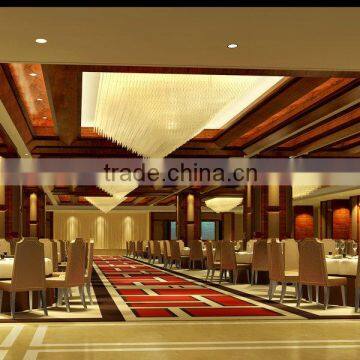 5 star hotel carpets flooring commercial grade carpets