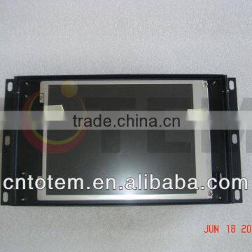 pcb 15 inchn frame