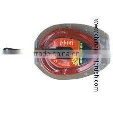 Car Brush With Bristle photo-2