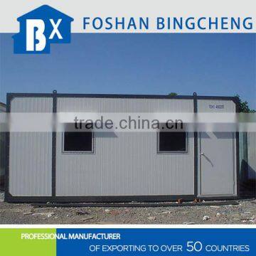 The Prefab Container Store On Sale photo-3