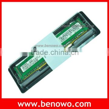 Server Memory 44T1569 for IBM Server, 2GB PC3-10600 CL9 ECC Ram DDR3 1333MHz