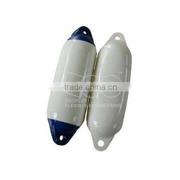 Customized Size And Color PVC Boat Fender