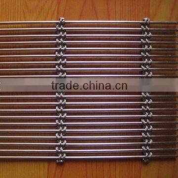 Prety Decorative Wire Mesh photo-4