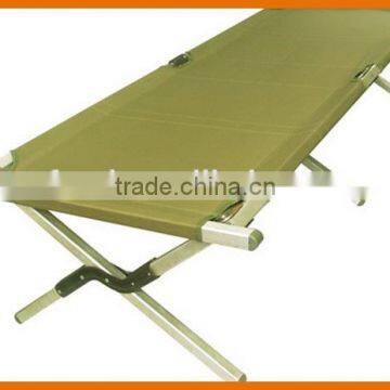 Tents Camping XT101 photo-3