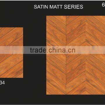 PORCELAIN TILES GOOD DESIGN LIKE CHINESE DESIGN FLOOR TILES photo-4