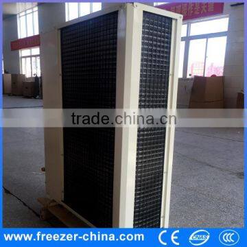Refrigerator Compressor for Supermarket Refrigerator/Cold Rooms