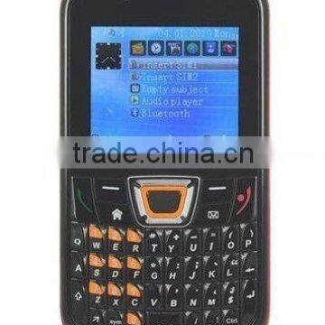 Cheap TV Cell Phone F3230