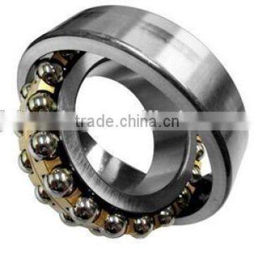 High quality Double row 2211 Self-aligning ball bearing slide bearing