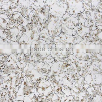 New Design Cambria Quartz Stone photo-3