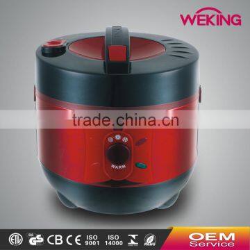 MINI RICE COOER