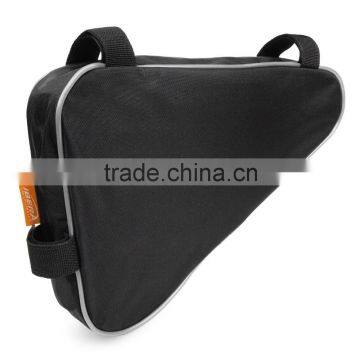 Germany Front Triangle Bag photo-2