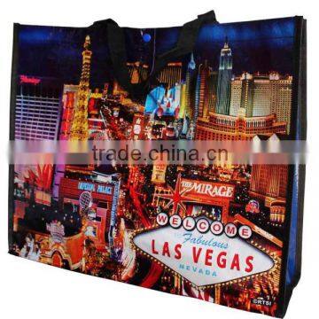 Cheap e shopping bags online wholesale made in China