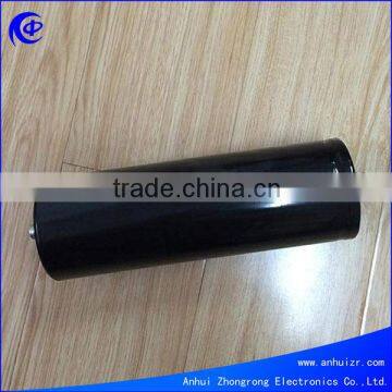 Sell Screw Type Aluminum Electrolytic Start Capacitors 10000UF 50v capacitor for Ceiling fan