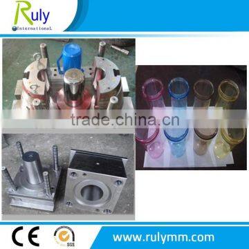 Customized Plastic Injeciton Mold