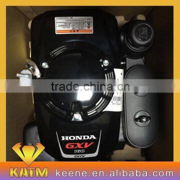 KATM Power for dry wahser motor