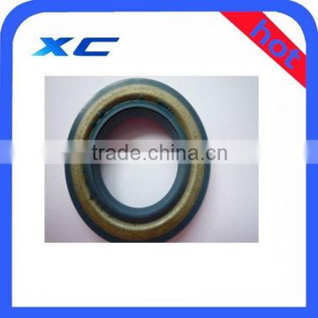 gearbox oil seal power steering oil seal o ring rubber sealing