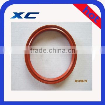 rubber oil seal ring price in stock factory-price