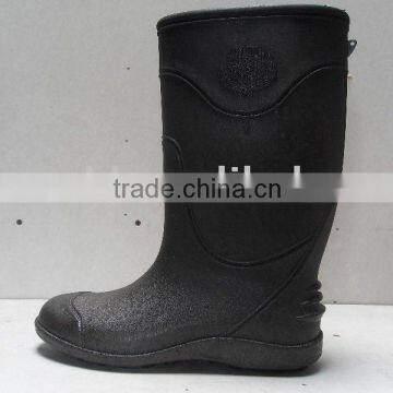 Gumboots,Wellington boots,Safety boot,Horse boot