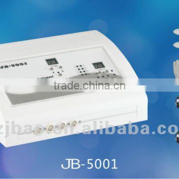 BIO & Photon Therapy beauty equipment machine