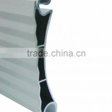 Aluminium Roller Shutter Slat photo-5