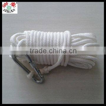 Fire Rescue Rope