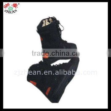 Safety Rescue Boots/Safety Boots Men/Climing Safety Boots