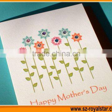 Mother 's Day Greeting Cards