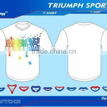 t shirt design