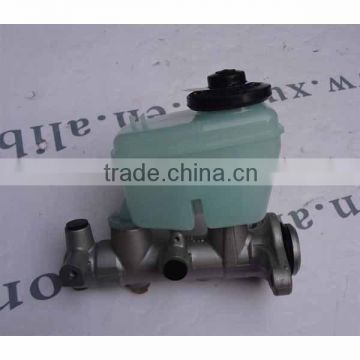 High Quality Toyota Brake Master Cylinder 47201-60831