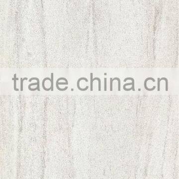 Thickness porcelain tiles(PTH862)