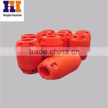 Modular PE Beach Floats Tank photo-2