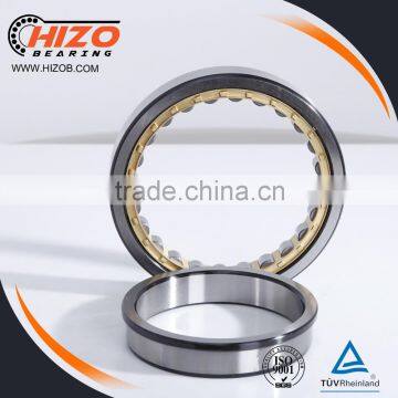 new 2016 china supplier cylindrical roller bearing