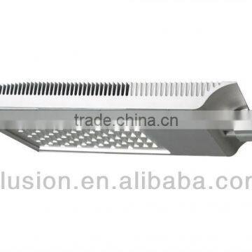 fixtures high power solar waterproof led street light