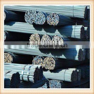 steel rebar 25MM