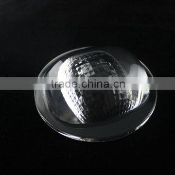 GT-92-2-6 for High Power Led Street Lens/30w-120w Lens photo-5