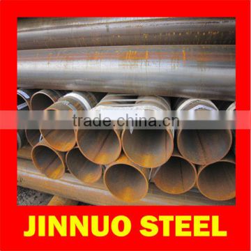 GB/T3094 Q195 Q215 Q235 Q345 15*15-600*600mmWelded ERW Cold Rolled Square mild carbon black Steel pipe