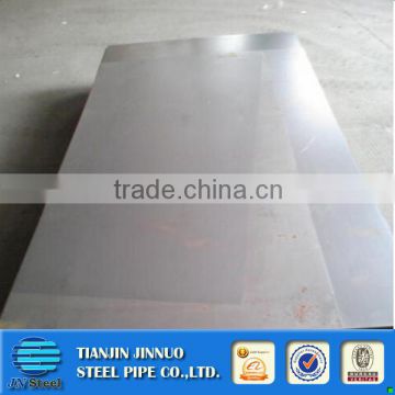 304/316/430/201 stainless steel sheet price