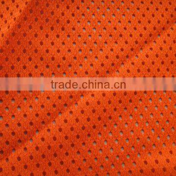 Mesh Fabric