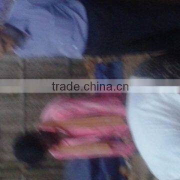 Semi Husked Cocount From Kerala photo-2