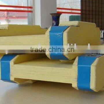 XUZHOU CAMRY H20 Timber Beam for formwork