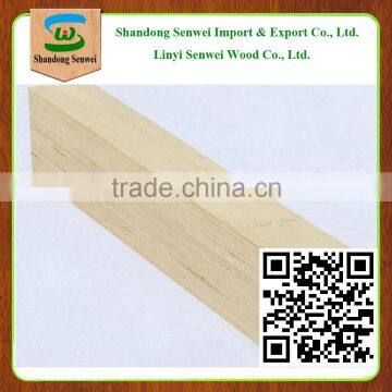 laminated packing plywood with great price