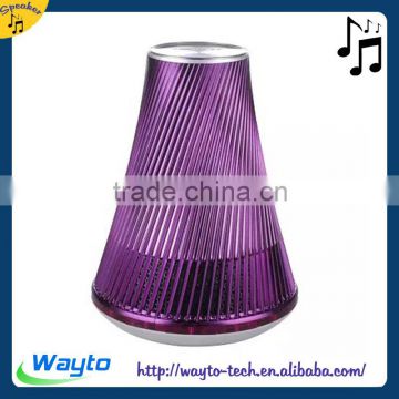 bluetooth portable powered speaker download mp3 songs christmas