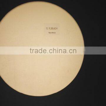 150w Led Profile Spot Light With DMX Control photo-2