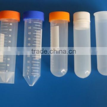 equipment medical centrifuge tube sterile proxy tube