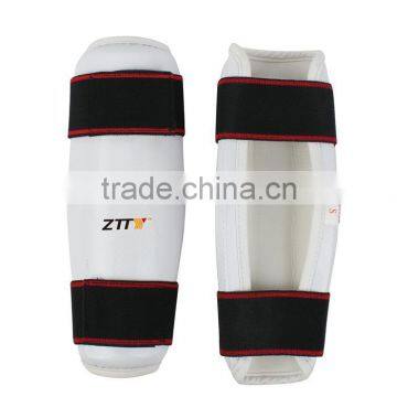 Taekwondo Protective Gear arm guard