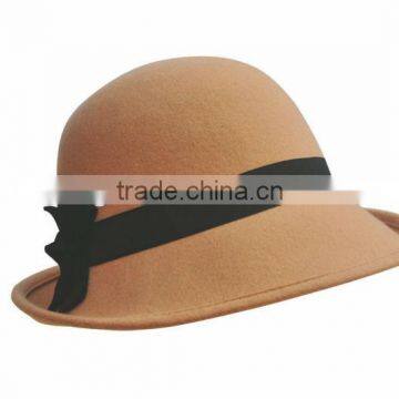 2014Best sell ladies' hats