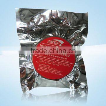 Self-fusing Silicone Rubber Tape photo-6