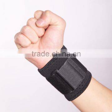 Crossfit waterproof wrist support