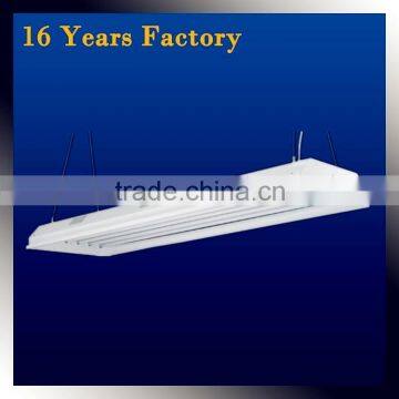 HO T5 high bay light fluorescent lamp