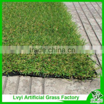 Outdoor mat,plastic floor mat,artificial grass for football